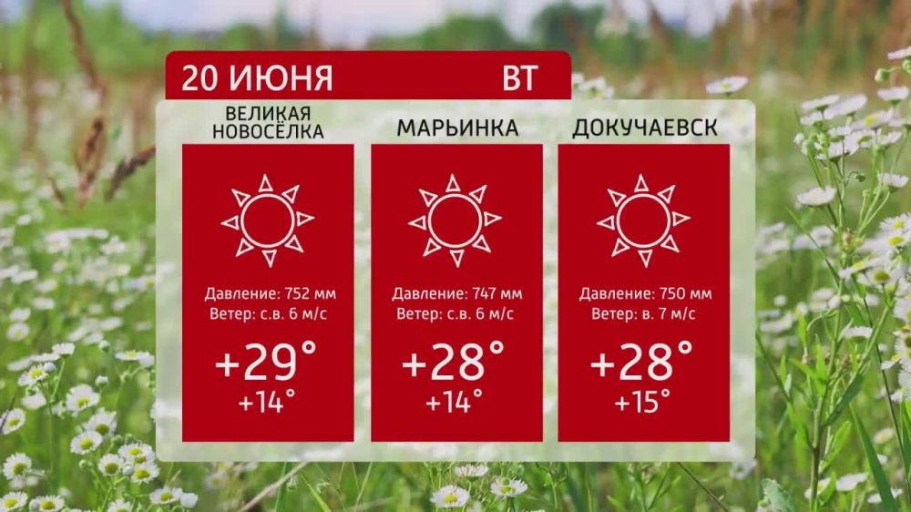 ������ �� ���������� 6�� 20.06.2023�