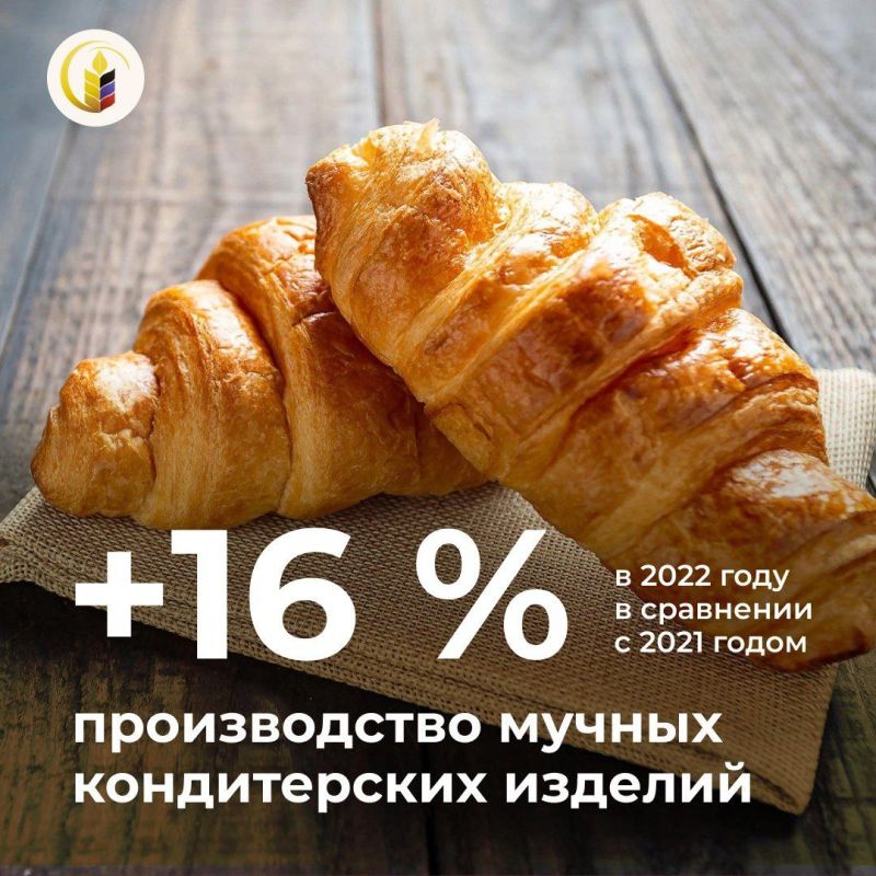 ������� �� ������������ ����������: