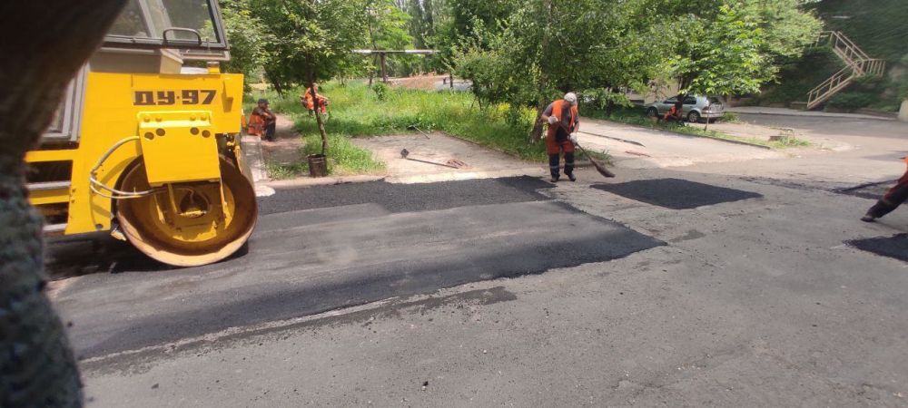 ������ ��������: ������ ����������������� ����� �������������� ������