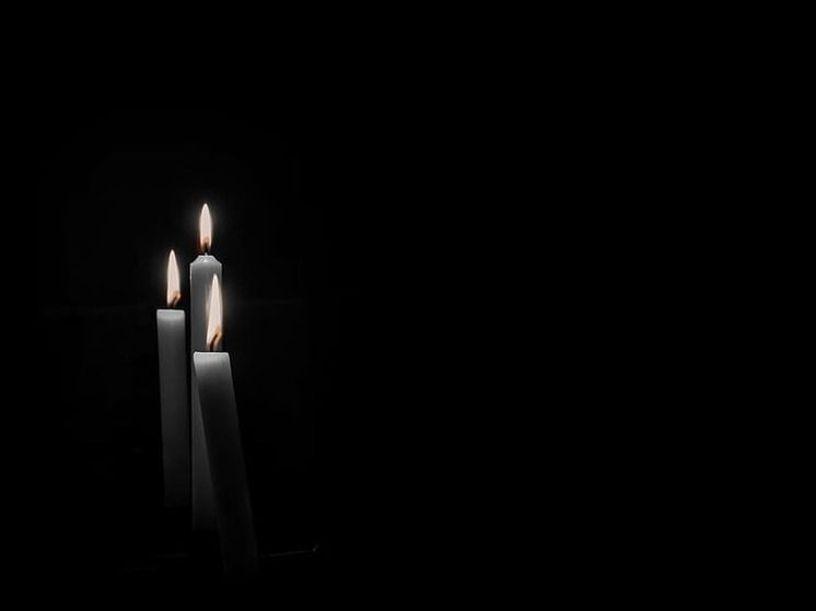 � �������� ������� ������ ���������� � ���������� ���������� �������� ���