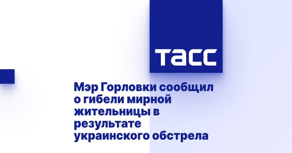 ��� �������� ������� � ������ ������ ���������� � ���������� ����������� ��������