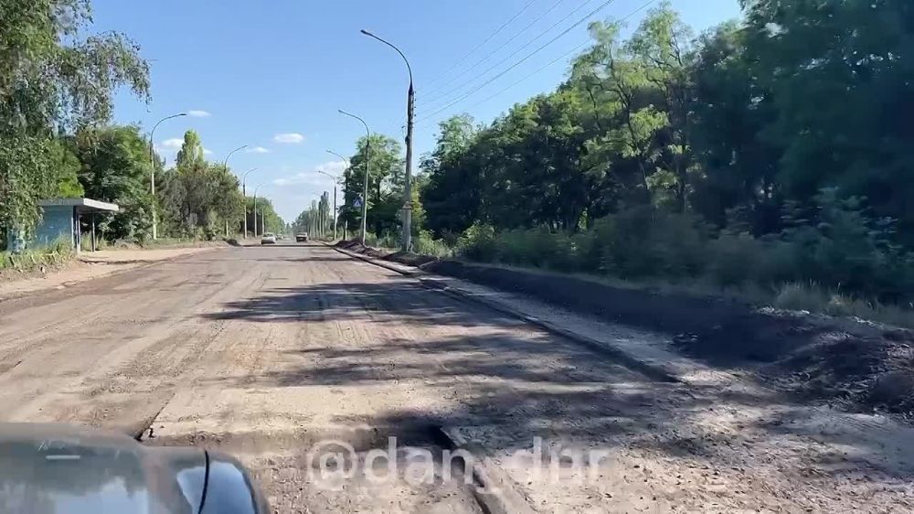 � ���������� ��� ������ �������� ������ � ������� ��������