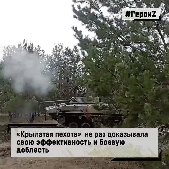 ���� ������ � �������� ���������� ������