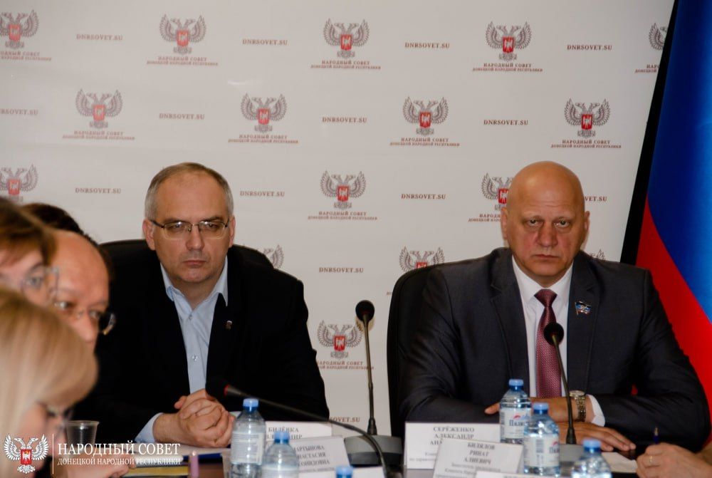 REPOST �������� ����� ���