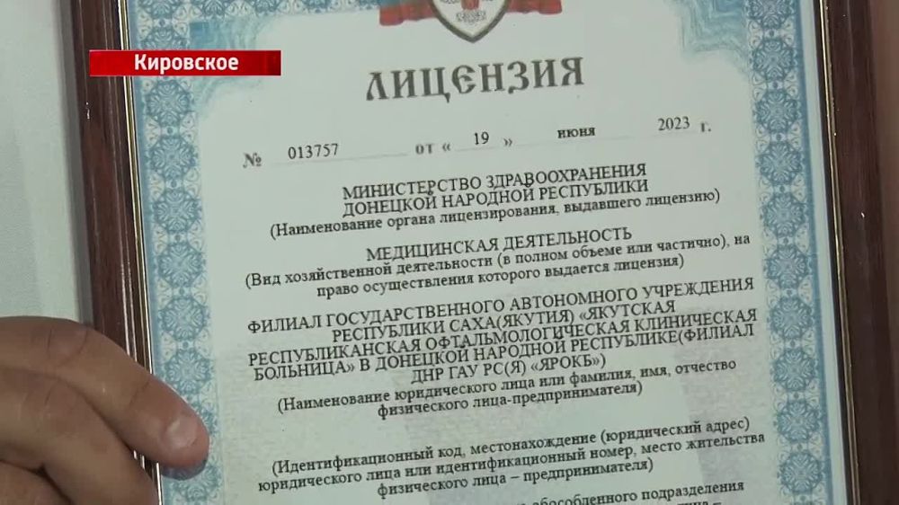 � ��������� ������� ������ �������� ��������������� ������������������ ����������� ��������