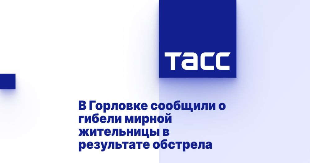 � �������� �������� � ������ ������ ���������� � ���������� ��������