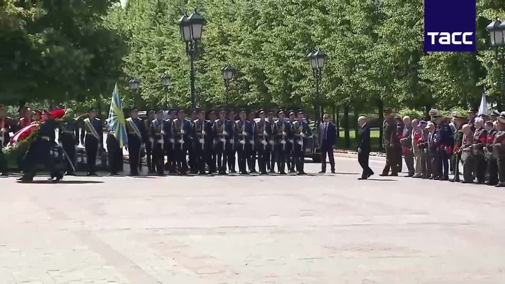 �������� ����� 22 ����, � ���� ������ � ������, �������� ����� � ������ ������������ ������� � ����������� �����