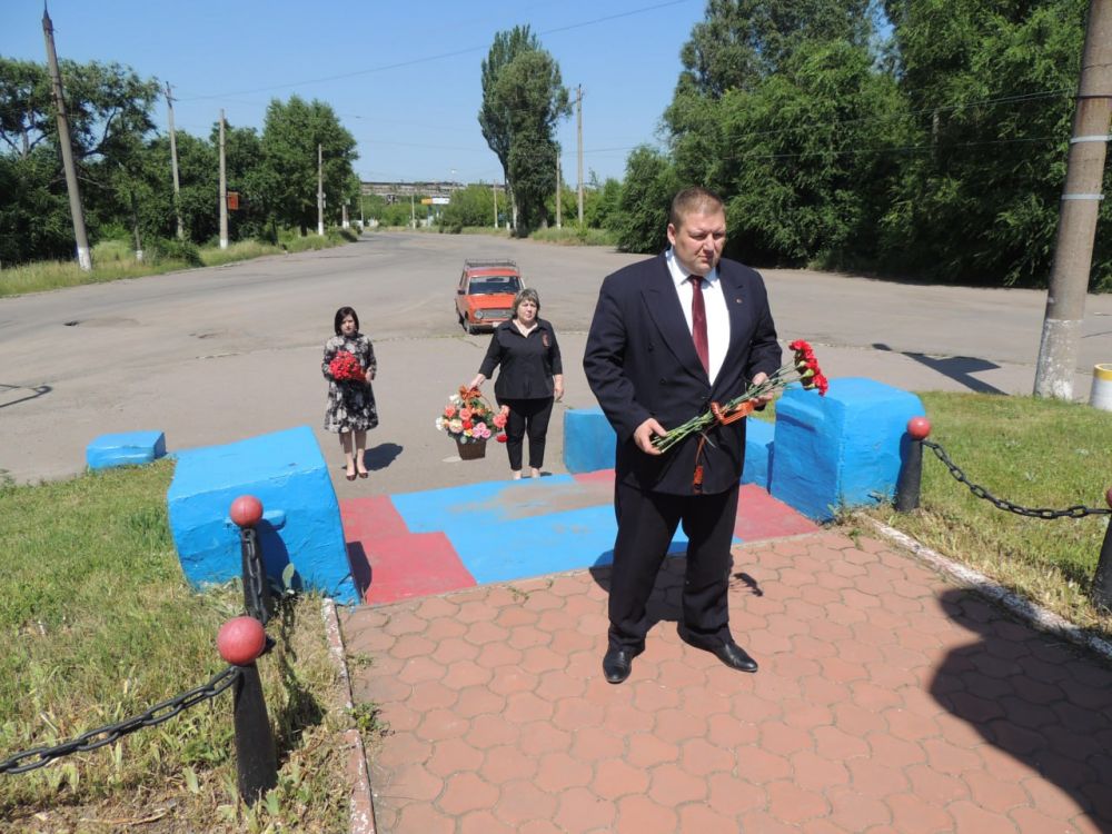 � ����������� ������ �������� � ����� ��� ������ � ������ ������ ���������� ������ � �������� ������