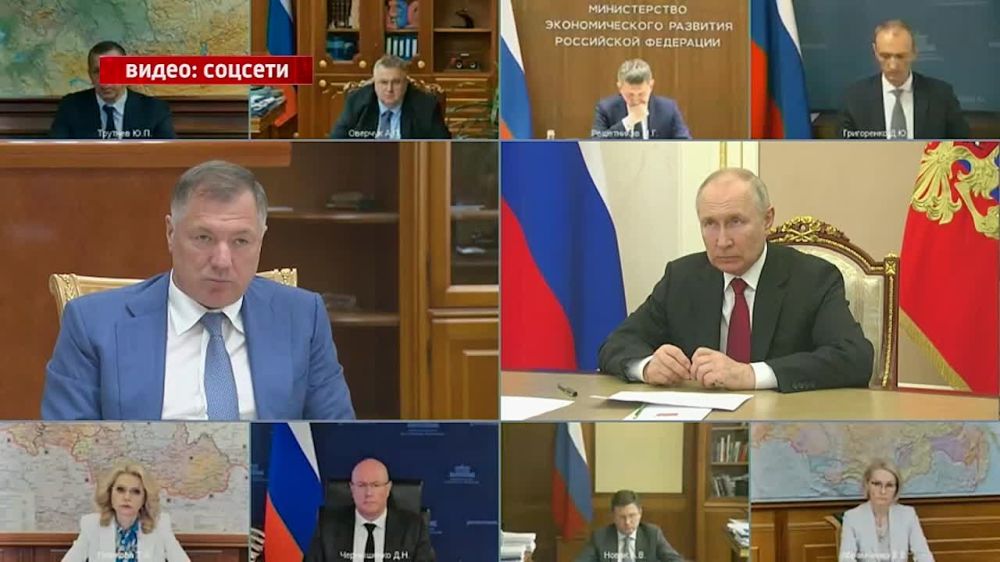 ����� ��������� ������� ���������� � ���������� ������ �� �������������� ����� ��������