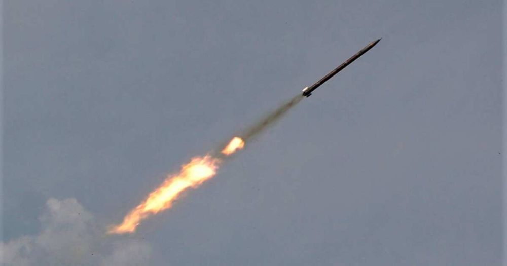 ��� ���������� �������� �� ����