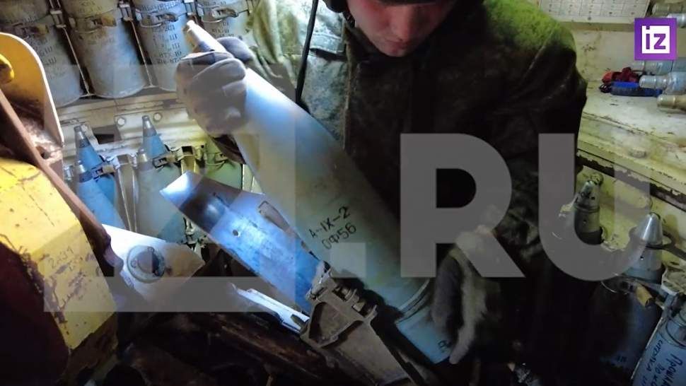 ������� ��������� ������� ������ ������� ��� �� �������� ��� ��� ���������