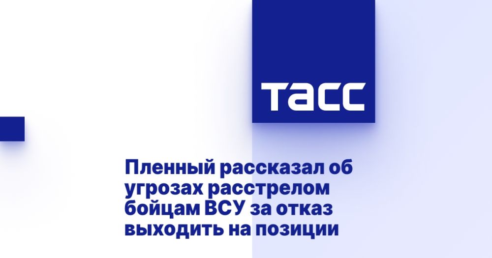 ������� ��������� �� ������� ���������� ������ ��� �� ����� �������� �� �������