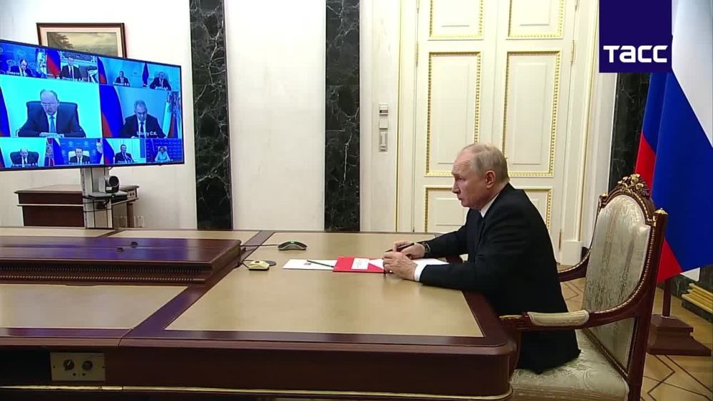 ��������� ������� �� ������� �������� ������� ��������� ������, ��� ������ ��� � ������ ������� ��������� ����� 13 ���. �������