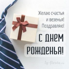 ����� ������������� ������������ ������ �. �������� ����� �������� ����������� �������� ���������� �������� ������ ������ � ���� ��������