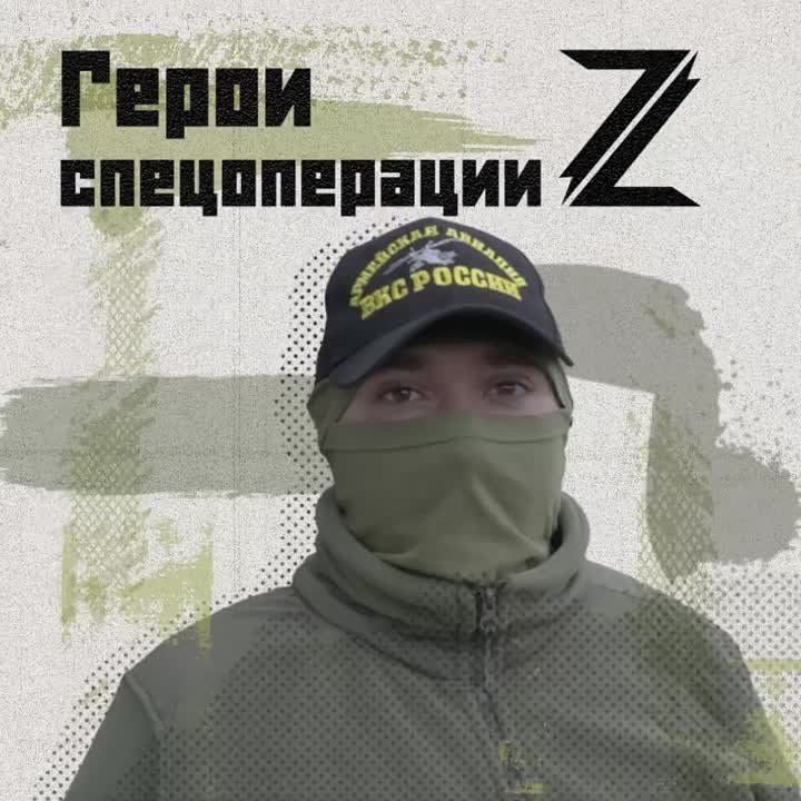 �˸����� �������� ��������������