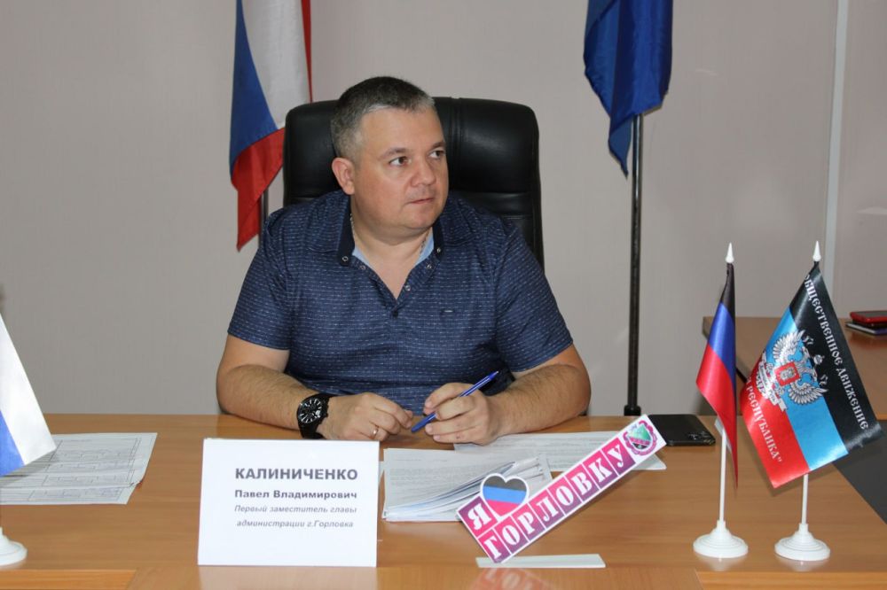 �������, 23 ����, � ������������ �������� ������������ ������������� �������� ��������� ���������� ������ �������� ����� ������� ������ ������ ����������� ����� ������������� ������ �������� ����� �����������