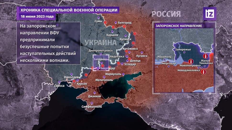 � �������� ��-�� �������� ��� �������� �������������� ����� ���������������