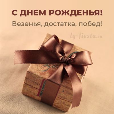 ����� ������������� ������������ ������ �. �������� ����� �������� ����������� ����������� ����� ������������� ������ �������� ����� ��������� � ���� ��������