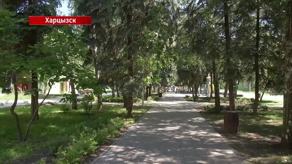 �������������� ��� ������ �����! �. ������� � �. �������� �������� ��������