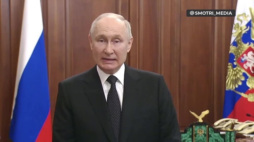 ��, � ��� �� ����������� � ��� �������������