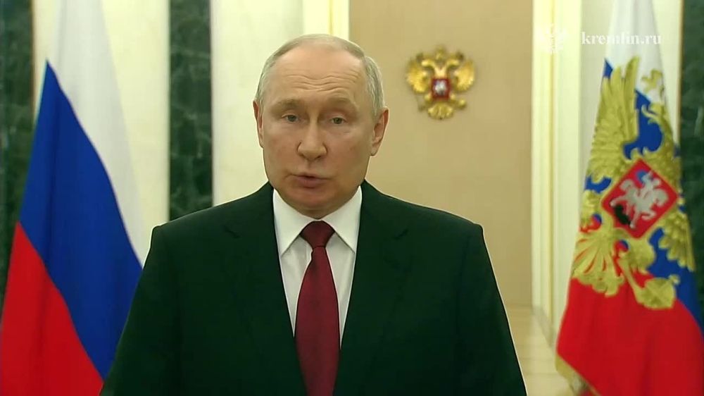 �������� ����� ��������� ������� � ���� �������