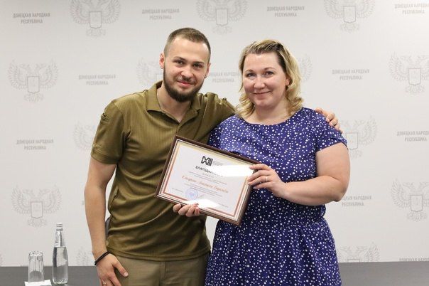 REPOST ������� ��������