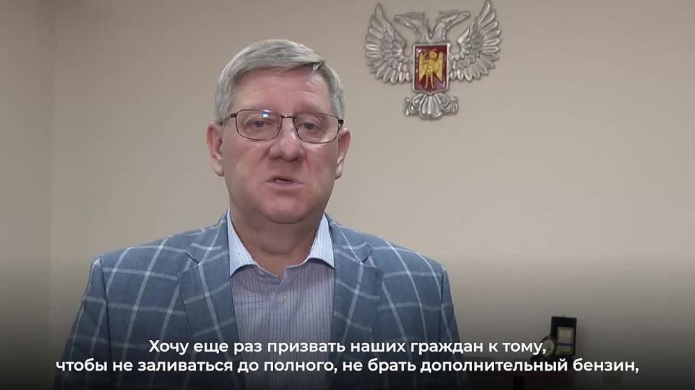 ������� �� ��� ������������ ����� ��-�� ����������� ������, ������� ������� � ���������� ������ �� 2 ������