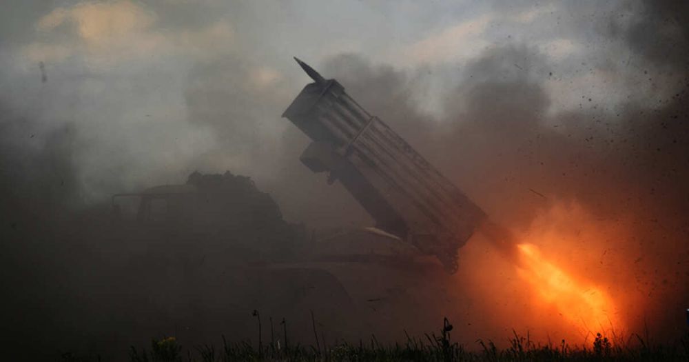 ��� ��������� 15 ����� �� ���� �� ��������