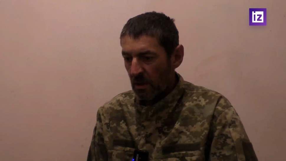 ������� ������ ��������� � ���������� ���������� ������� ��� ��� ���������