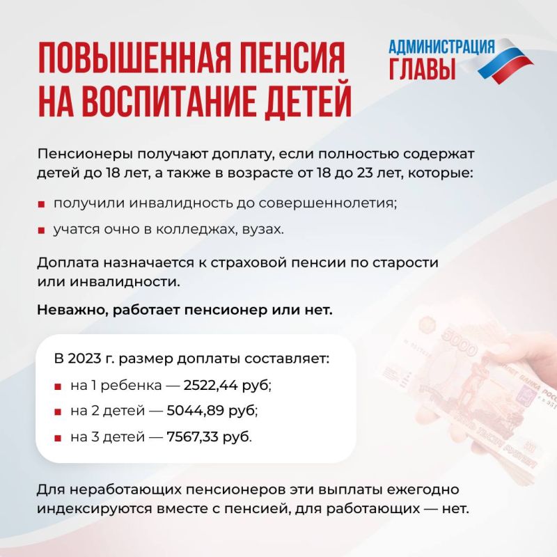 � ��� ������������� ������� � ������ �� ���������� �����