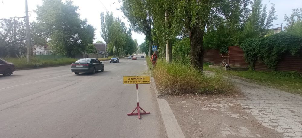 ������ ��������: ������� ��� ��� "�������� ��������-������������ ����������" ��������� ������ �� ������ ������ ��������� � ���������� ����������� �����, ������ ������ � ����������� ����