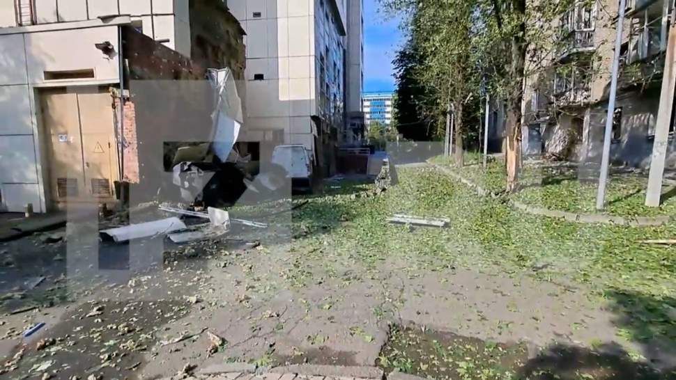 � ��� �������� � ������ ����� 9 ���. ����������� � 2014 ���� ��-�� ��������� ���