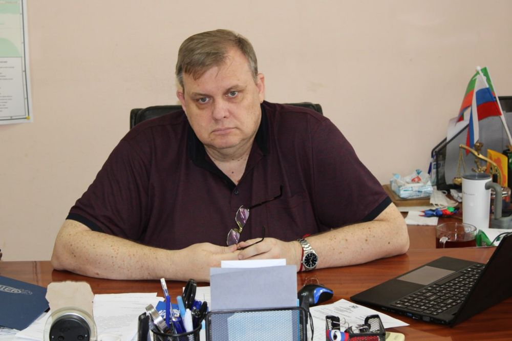 ������ ����� ������� ������ ����������� ����� ������������� �. �������� ������� ���������