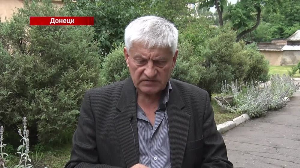 ���������� �������� ������ �������: ����� ���������� �������� ������