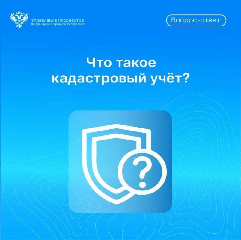 � ���������� ���������� � ����������� ����� � ����� ��������� ���������� ��� �������������� ���� �������������