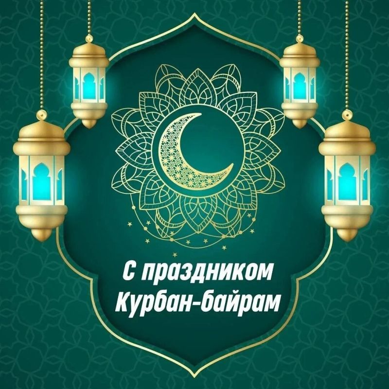 ���� ���������: �������� ���������� ���� ����������� ��������� � ����� �� ����� ������� ���������� ������ � ������-������, ������� ������������� ����� �������� ��������, ������������, ������������� � ���������� ������ ����
