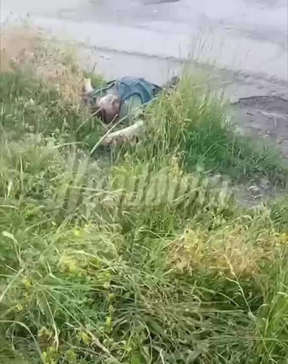 �� ���������� ��������� ��� � ��� ������� ��� �������� �������, ������� ������ ������� ������� �������� ������ ������� � ����� ��� ������ �����