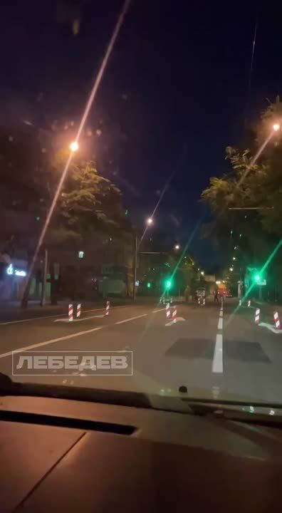 ������ ��������: ��� ��� "����" ���������� �������� �� ����� ������� ������