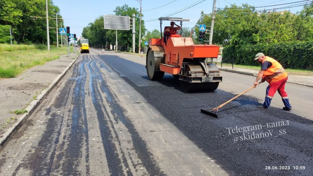 ������ ��������: ��� ��� "����" ���������� ���������� ����������� �� ��������������� ������� �������� �������� ����������