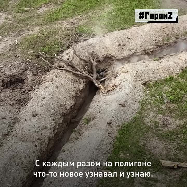 ���� ������� ������������ ������ ���������, ���������� �� ����������