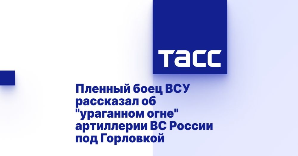 ������� ���� ��� ��������� �� "��������� ����" ���������� �� ������ ��� ���������