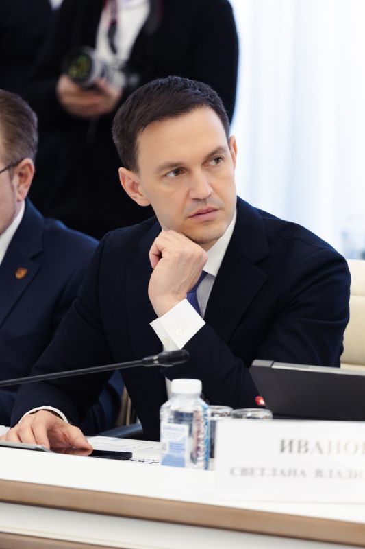 ������ �����������: ���������� ��������� ������������ �������� � ������������ �������-������������� ��������� ����� ��������