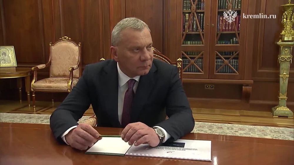 �������� ����� ����� ������� ������� � ����������� ���������� ����������� ����� ���������