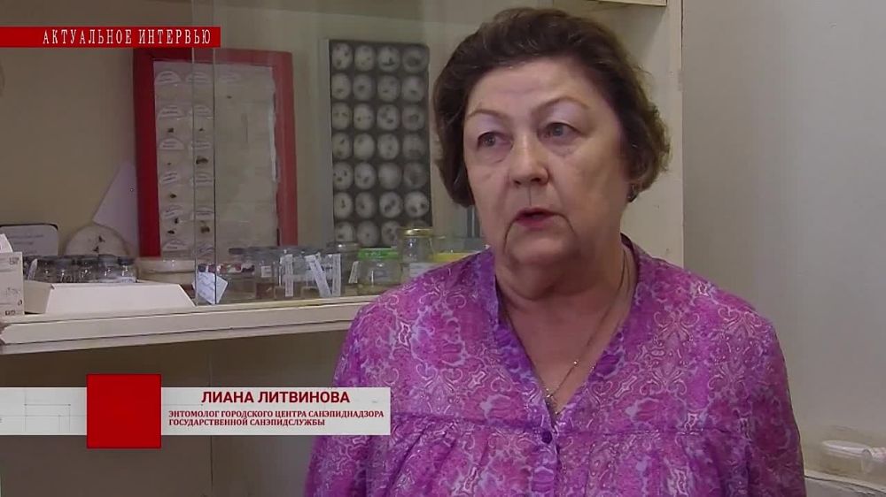 ���������� ��������. 01.07.2023. ��������� �. �