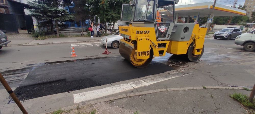 ������ ��������: ������ �����.... ��� ����