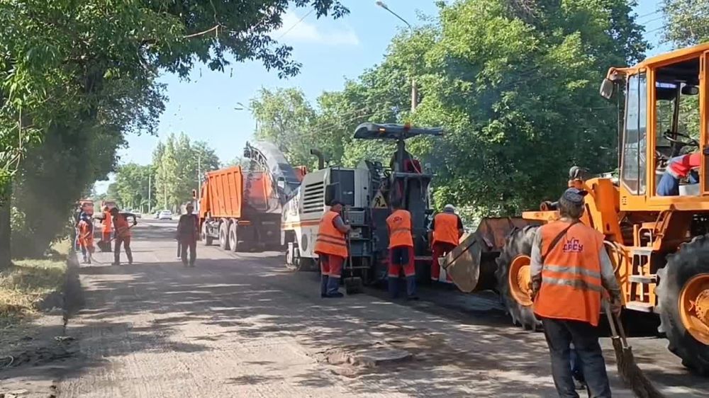 ������ ��������: ������ ����� - ��� ��!. #���� #����������� #���