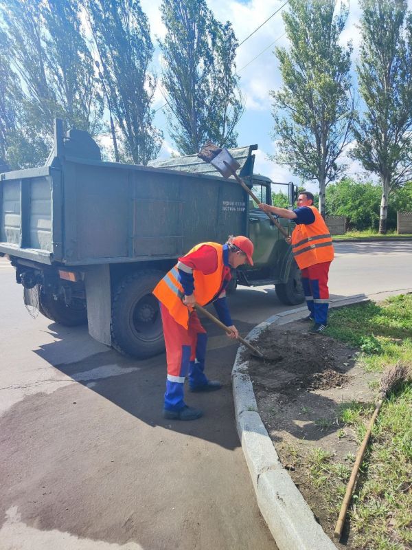 ������ ��������: ��� ��� "����" ���������� �������� �� ����� ������� ������!