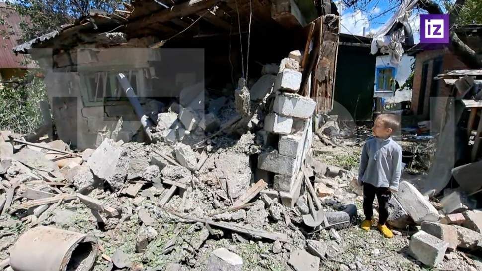 ������� ����� ��� �������� ����������� ��������� �������� � �������� � ���