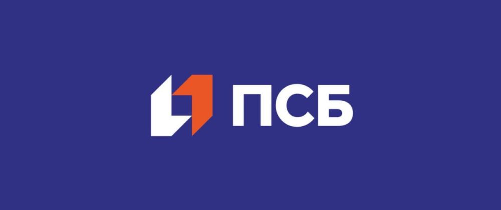 � 8 ���� ��� ����� � ������������� ��� ��� �������� � ���