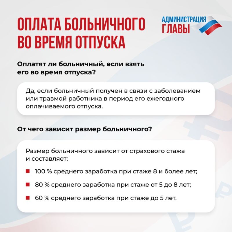 ��� ������, ���� ���������� ������������� �� ������ � ��� ������������ ��� ������?